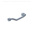 New Holland original Ersatzteil ROHR  90464542
