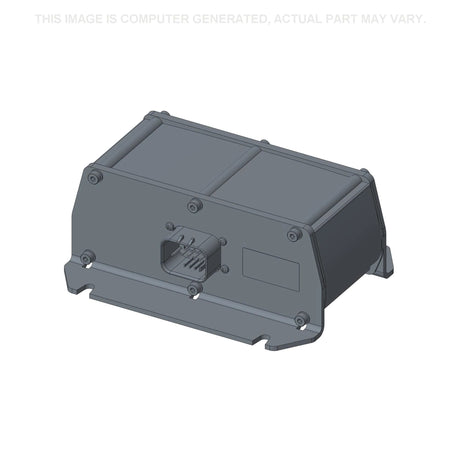 Original New Holland CNH Ersatzteil Nummer 90465072 ELEKTRONIKBOX 