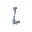 New Holland original Ersatzteil ROHR  90475696
