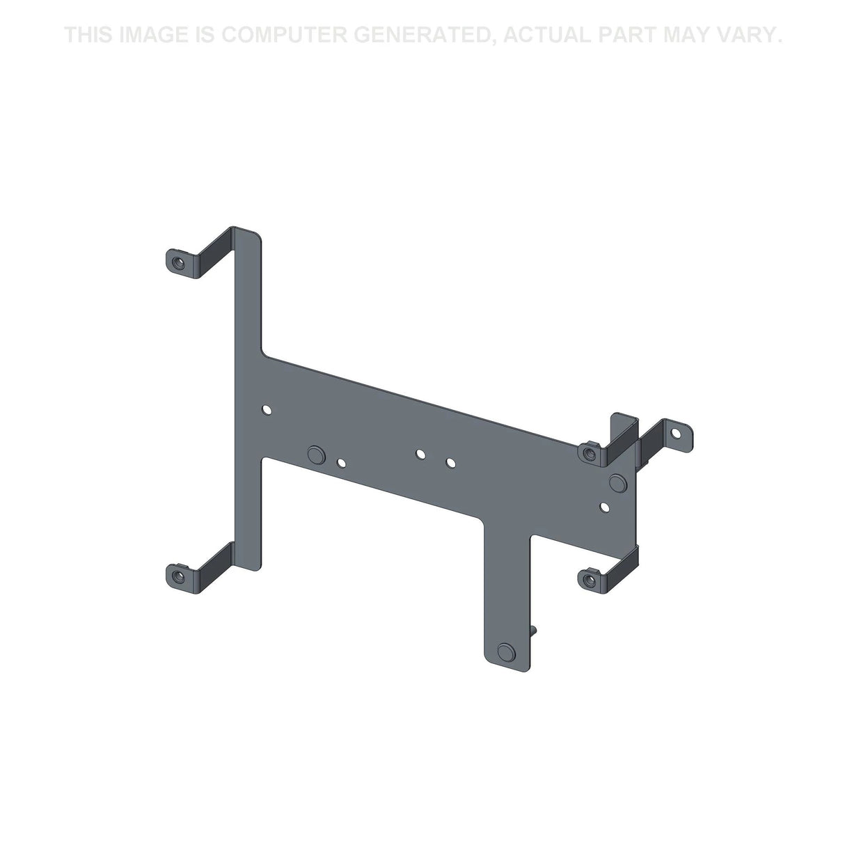 Original New Holland CNH Ersatzteil Nummer 90475928 KONSOLE 