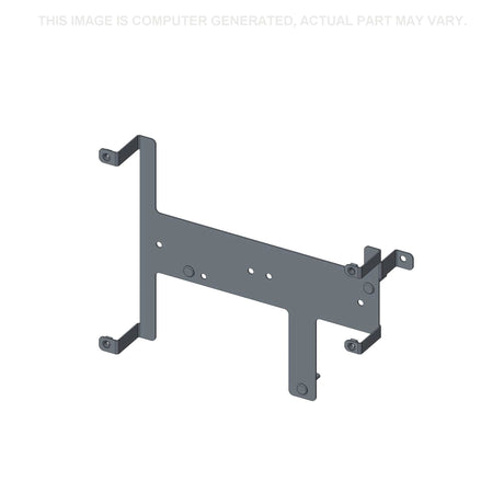 Original New Holland CNH Ersatzteil Nummer 90475928 KONSOLE 