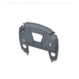 Original New Holland CNH Ersatzteil Nummer 90479324 DACHHIMMEL 