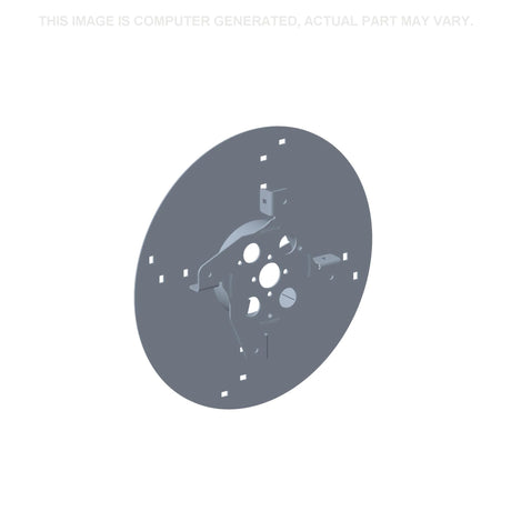 Original New Holland CNH Ersatzteil Nummer 90479488 SCHEIBE 