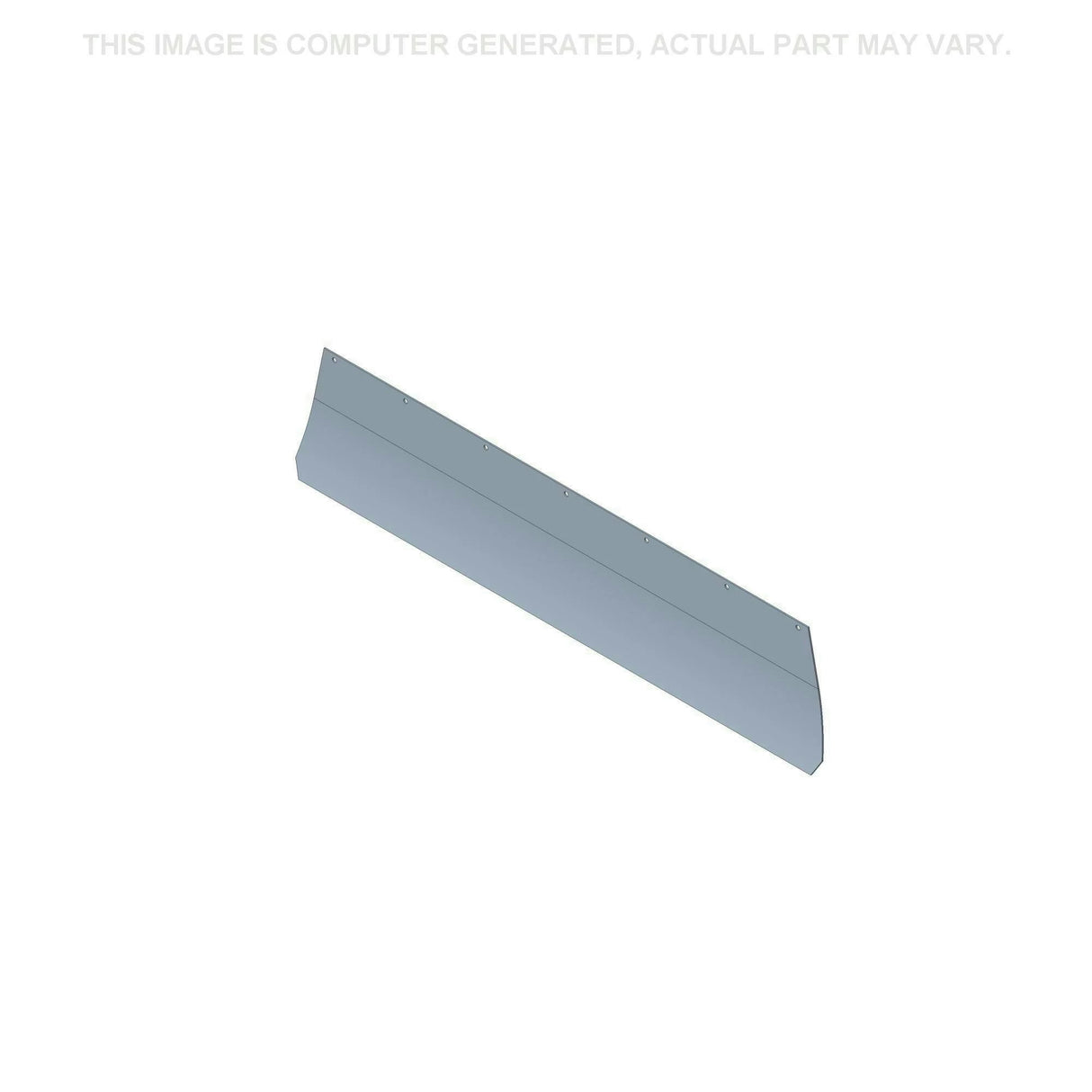 Original New Holland CNH Ersatzteil Nummer 90480003 SEGELTUCH 