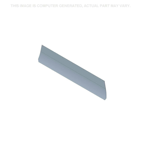 Original New Holland CNH Ersatzteil Nummer 90480003 SEGELTUCH 