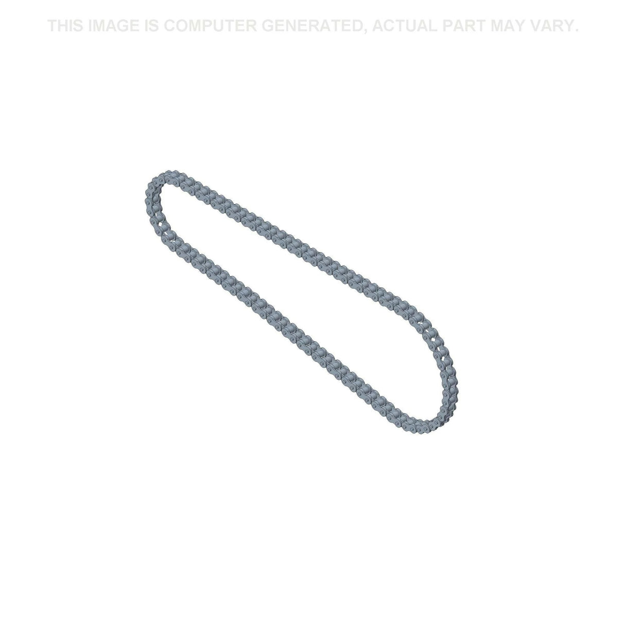 Original New Holland CNH Ersatzteil Nummer 90481939 KETTE 