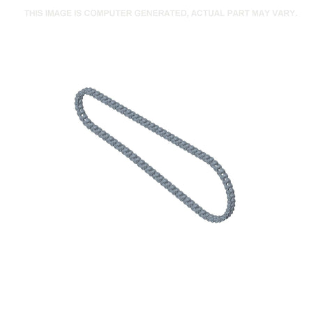 Original New Holland CNH Ersatzteil Nummer 90481939 KETTE 