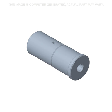 Original New Holland CNH Ersatzteil Nummer 90482325 BOLZEN 