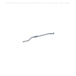 New Holland original Ersatzteil ROHR  90484634