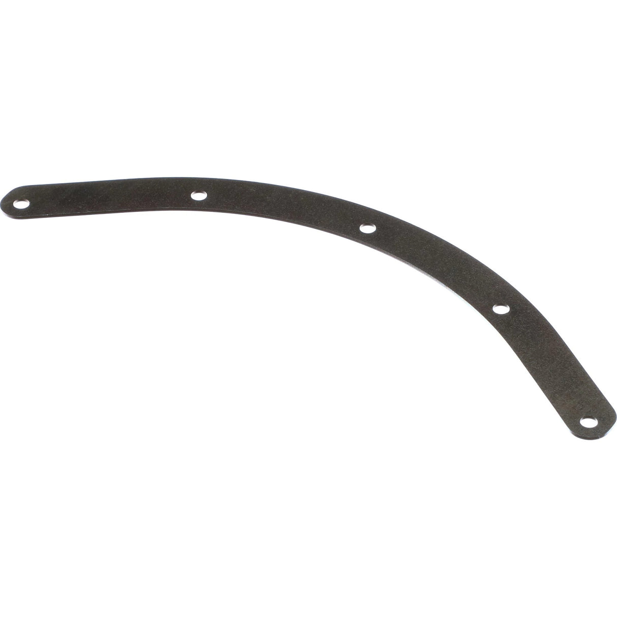 Original New Holland CNH Ersatzteil Nummer 90486226 BLECH, PLATTE 