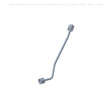 New Holland original Ersatzteil ROHR  90493150