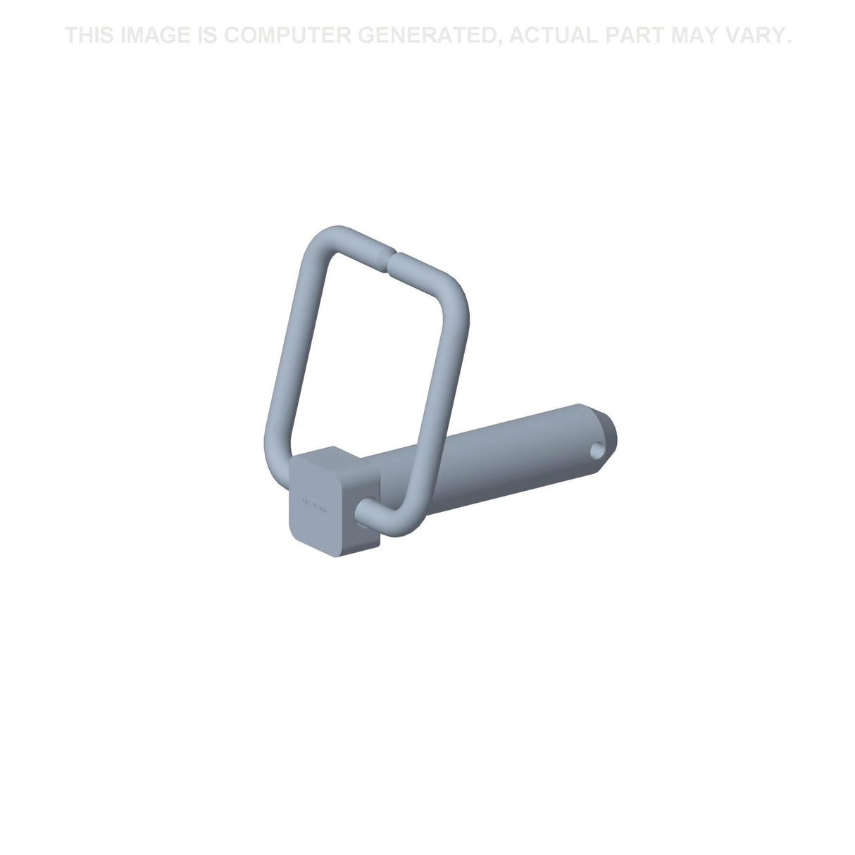 New Holland / Case KUPPLUNGSBOLZEN 90493339 original CNH Ersatzteil