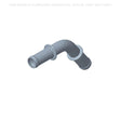 New Holland original Ersatzteil ROHR  90495246