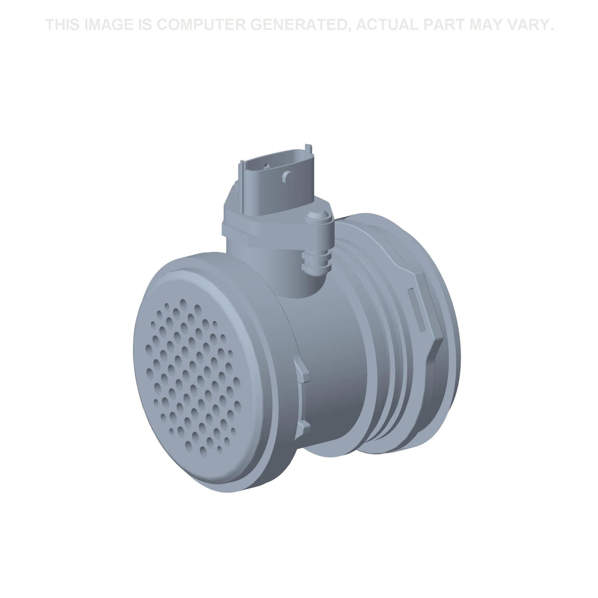 Original New Holland CNH Ersatzteil Nummer 90495812 GEBLÄSE 