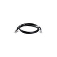 Original New Holland CNH Ersatzteil Nummer 90498022 KABEL 