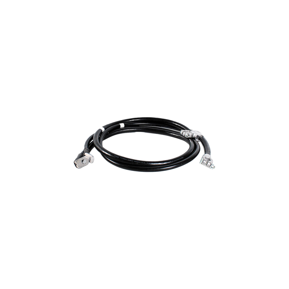 Original New Holland CNH Ersatzteil Nummer 90498022 KABEL 