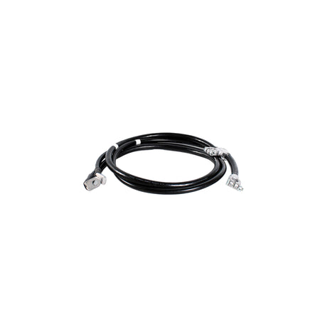 Original New Holland CNH Ersatzteil Nummer 90498022 KABEL 