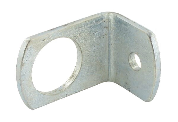 KRAMP Halter einfach 90500001