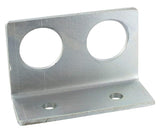 KRAMP Halter doppelt 90500002