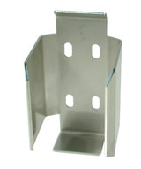 KRAMP Halter für Ölbehälter 90500098