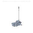New Holland original Ersatzteil SENSOR  90501343