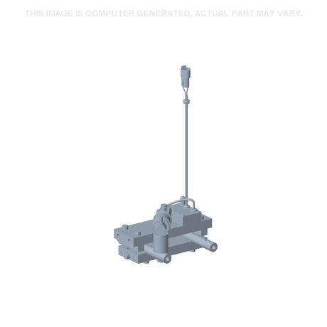 New Holland original Ersatzteil SENSOR  90501343