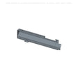 Original New Holland CNH Ersatzteil Nummer 90501556 HITZESCHILD 