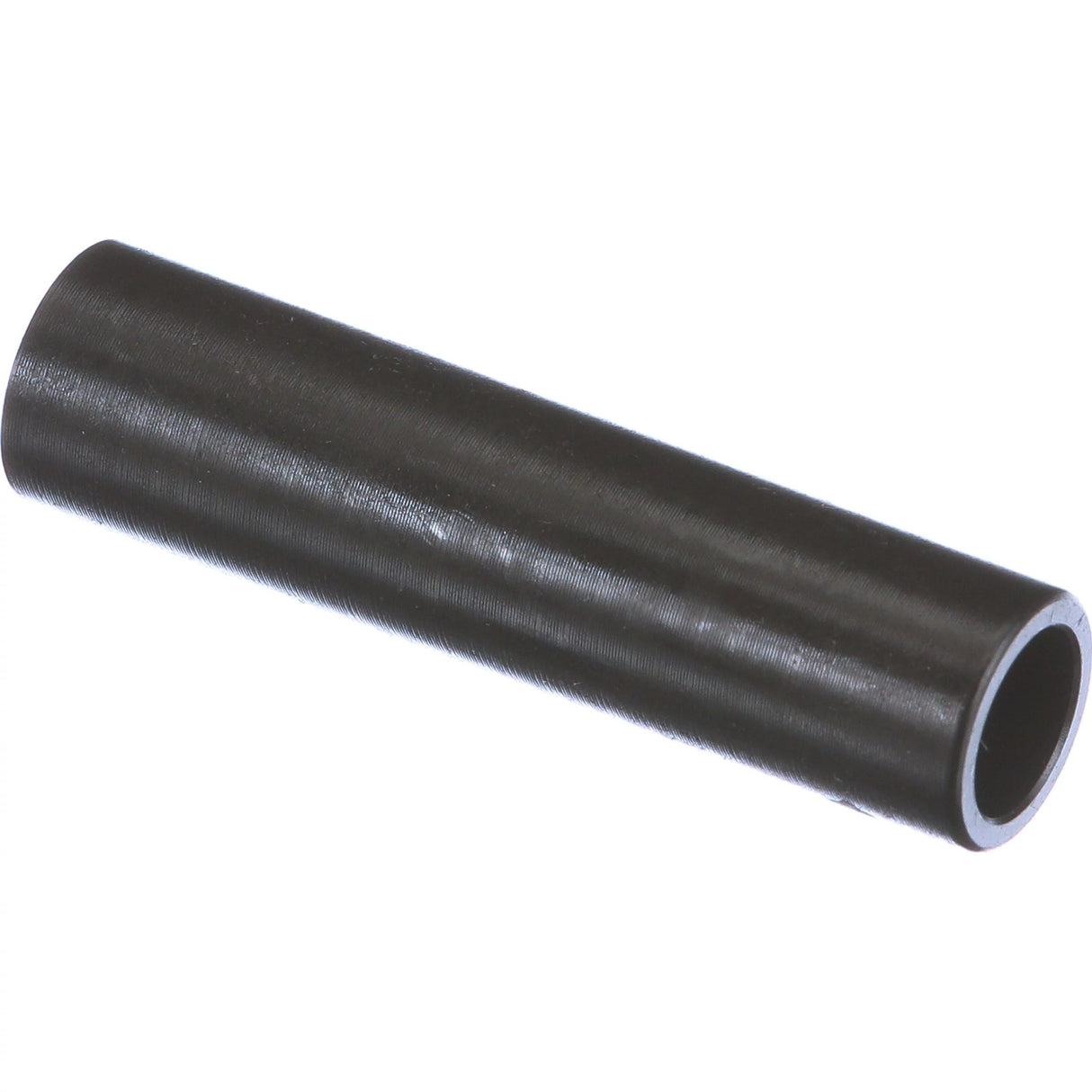 New Holland original Ersatzteil ROHR  90503586