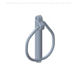 Original New Holland CNH Ersatzteil Nummer 90504897 SPLINT 