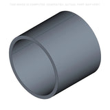 New Holland / Case BUECHSE 90505404 original CNH Ersatzteil