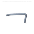New Holland original Ersatzteil ROHR  90505468