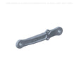 Original New Holland CNH Ersatzteil Nummer 90507395 UNTERLENKER 