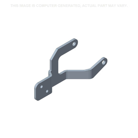 Original New Holland CNH Ersatzteil Nummer 90509238 KONSOLE 