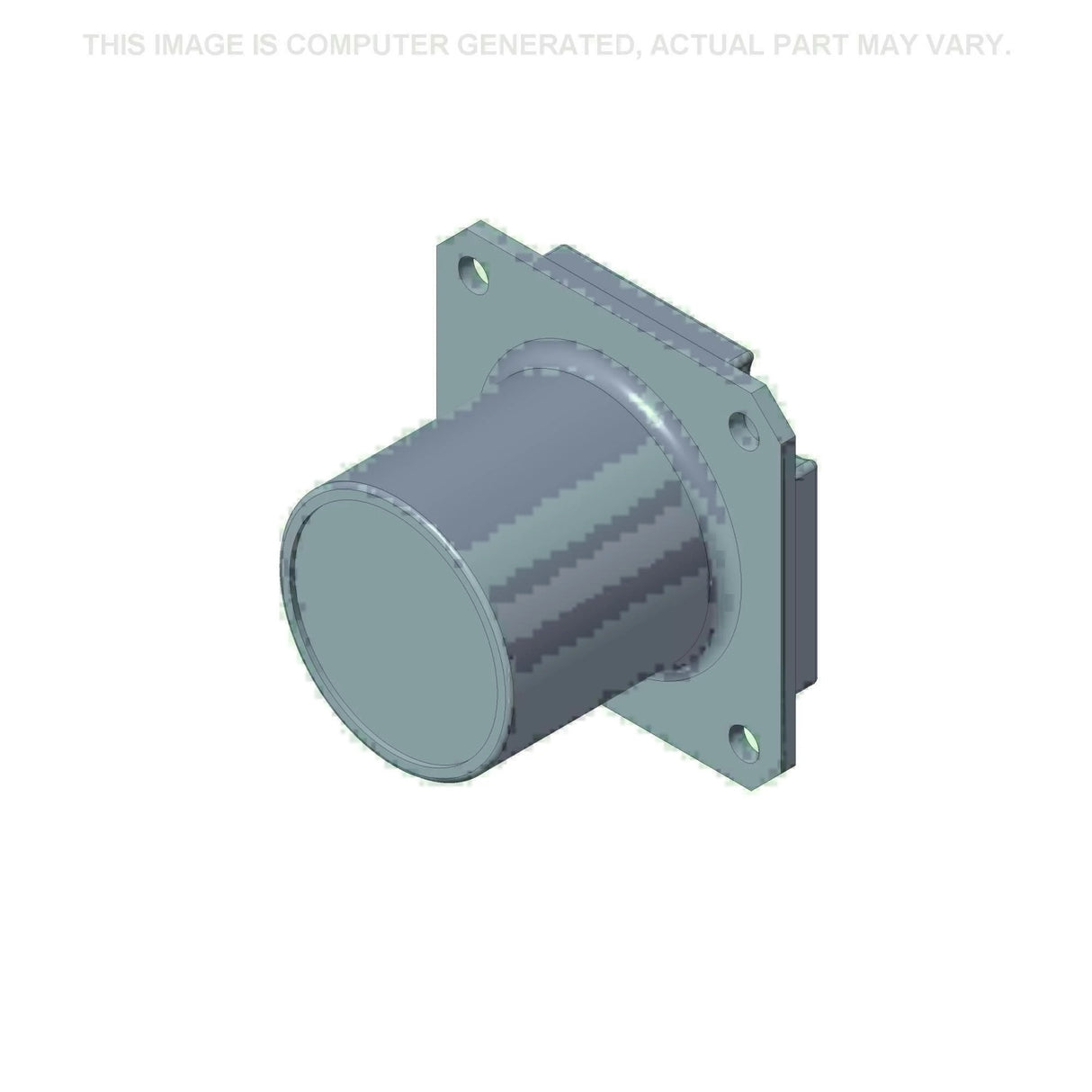 Original New Holland CNH Ersatzteil Nummer 90512684 ISOLATOR 