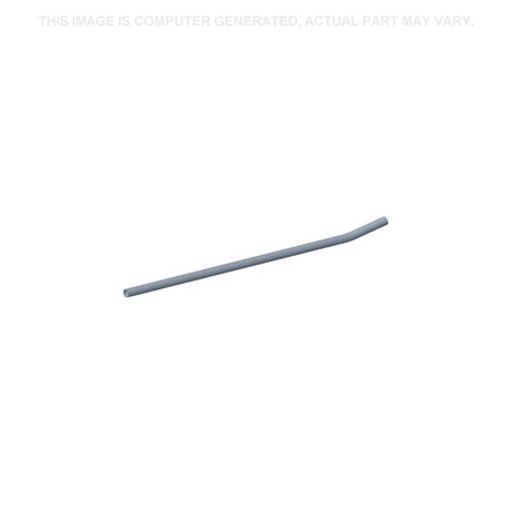 New Holland original Ersatzteil ROHR  90513272