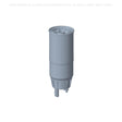Original New Holland CNH Ersatzteil Nummer 90515153 KRAFTSTOFFFILTER 