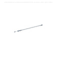 Original New Holland CNH Ersatzteil Nummer 90516484 KABEL 