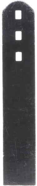 Köckerling Nivellierbrett, Platte 905238
