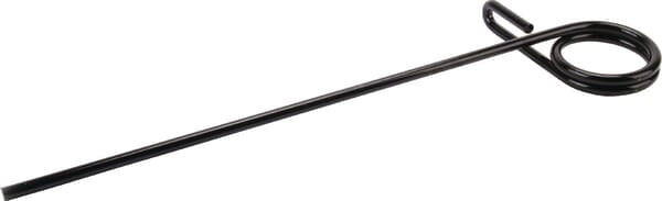 KRAMP Striegelzinken Ø13mm 905380KR