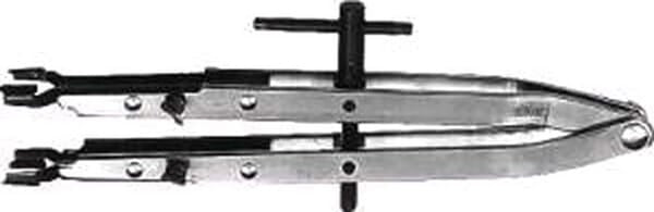 KRAMP Ventilfederspanner FGP000026
