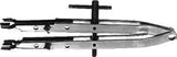 KRAMP Ventilfederspanner FGP000026
