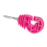 AKO Premium Kombi-Ringisolator Pink 441371