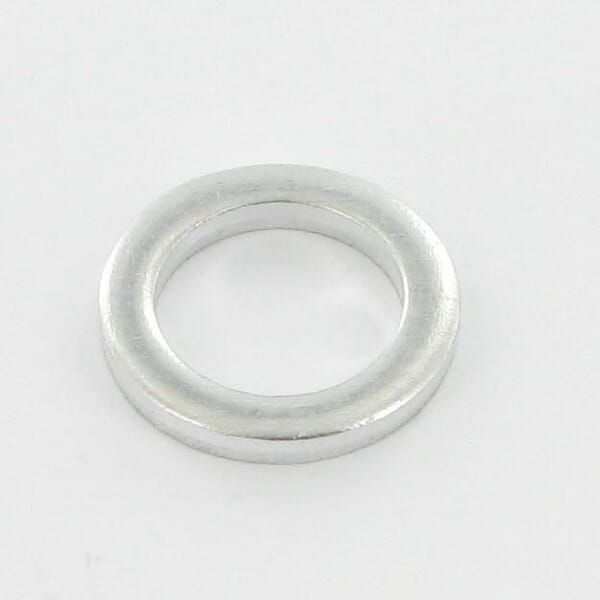 Honda E-Ring 4mm 90601ZE1000