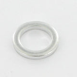 Honda E-Ring 4mm 90601ZE1000