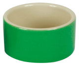 Kerbl Artikel 82847 im Online Shop kaufen