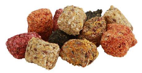 Kerbl Artikel 82869 im Online Shop kaufen