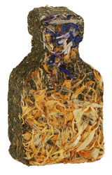 Kerbl Artikel 82870 im Online Shop kaufen