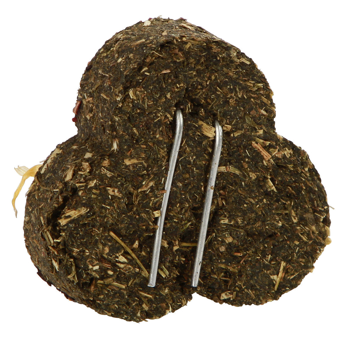 Kerbl Artikel 82871 im Online Shop kaufen