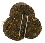 Kerbl Artikel 82871 im Online Shop kaufen