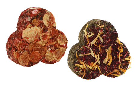 Kerbl Artikel 82871 im Online Shop kaufen